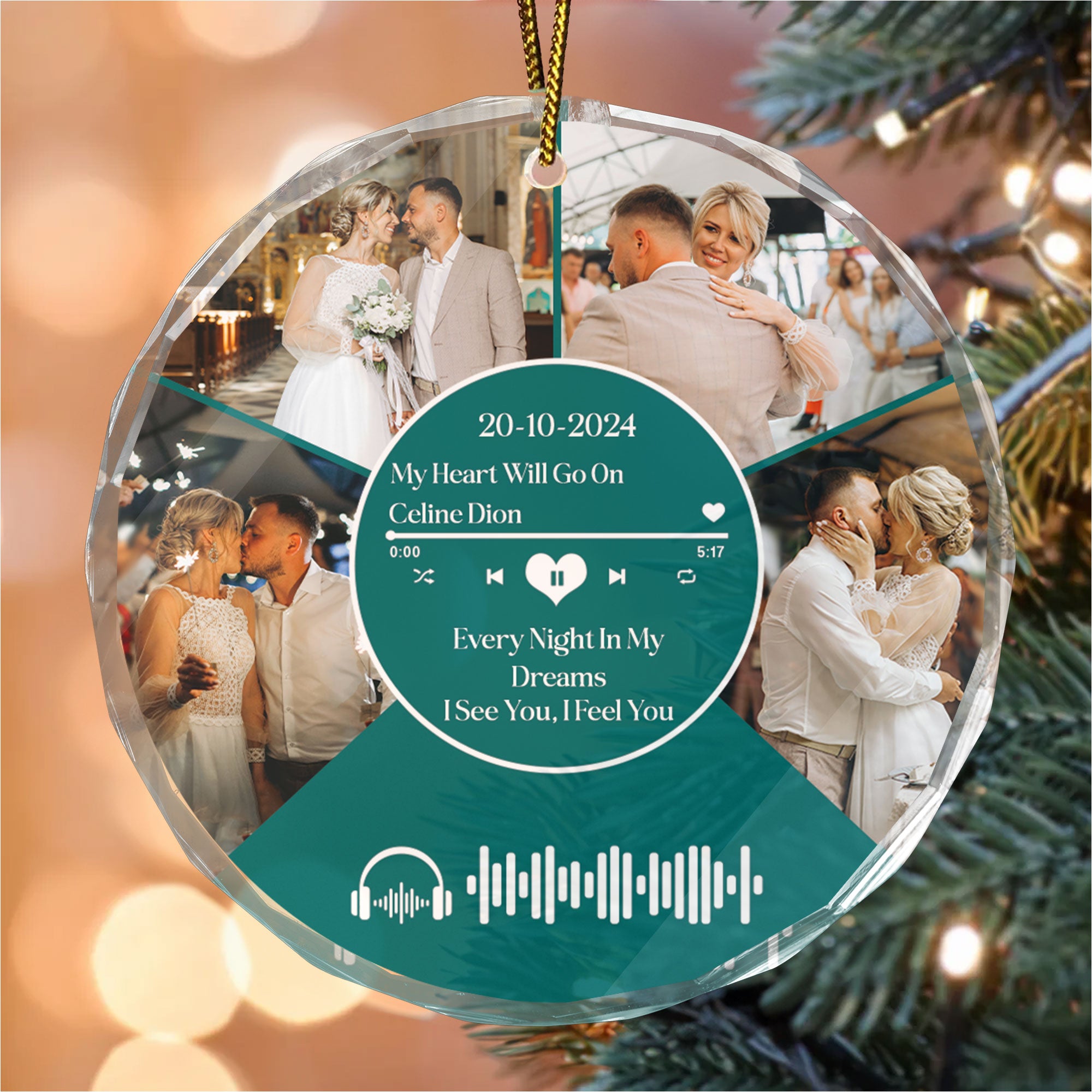 MOCKUP 1_eda0d1da 3678 4506 89d3 f89c118d7b48