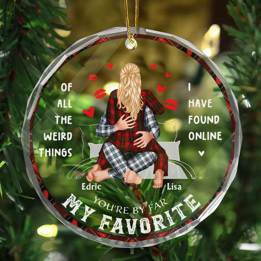 MOCKUP 3_2628cc23 6536 4346 8797 35b640836475