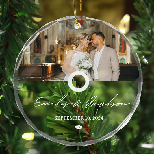 MOCKUP 3_459f1089 680b 443f bfa9 e1ced31ade1e