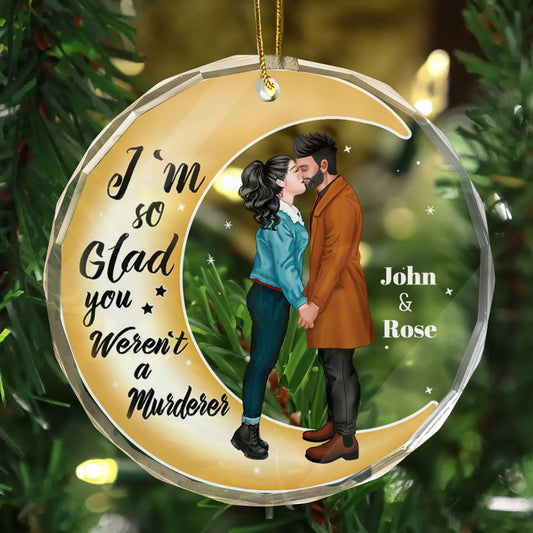 MOCKUP 3_fc488123 452b 4af7 b566 2e4a7cb3058d