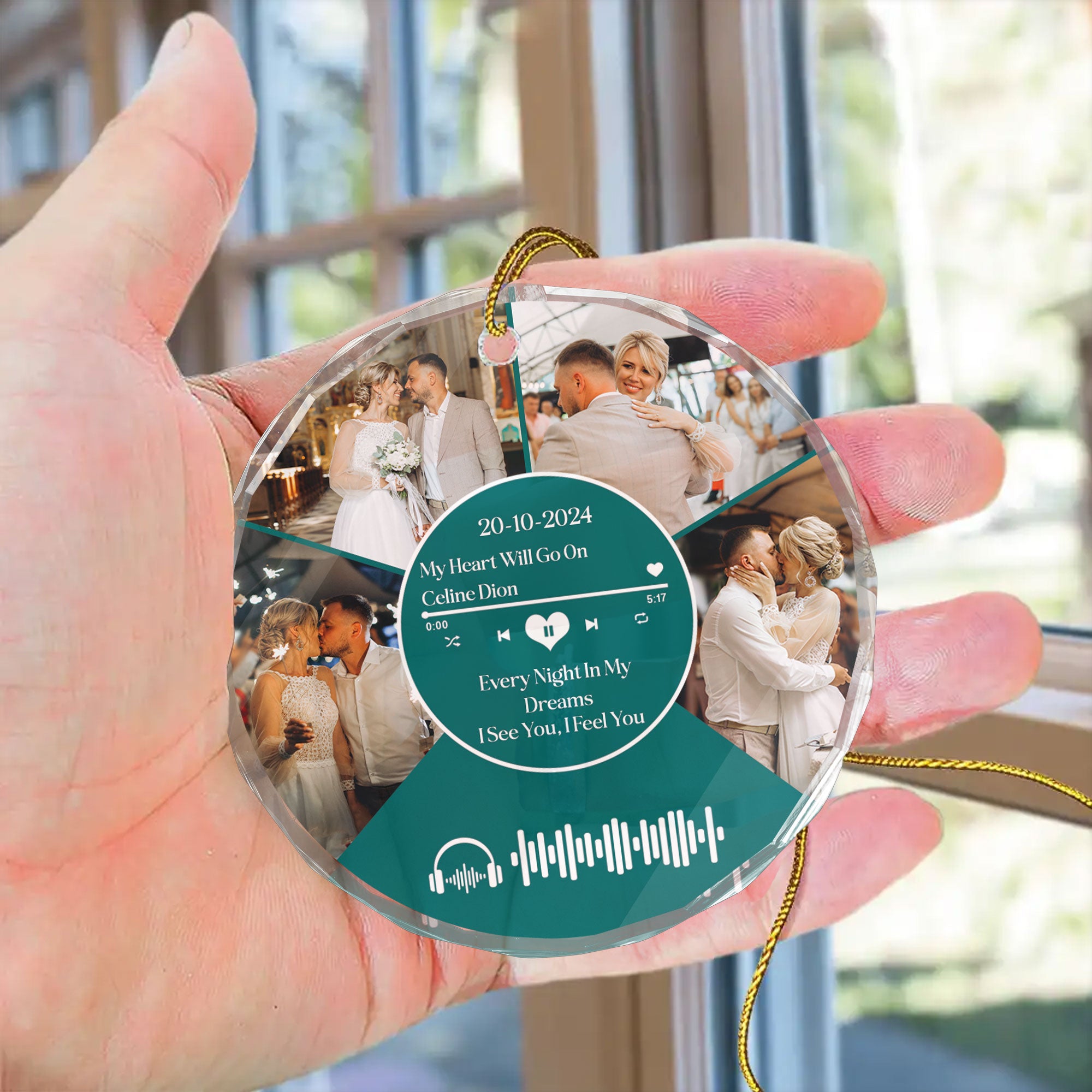 MOCKUP 4_625bd084 21ff 4af9 9a86 8578085ff642