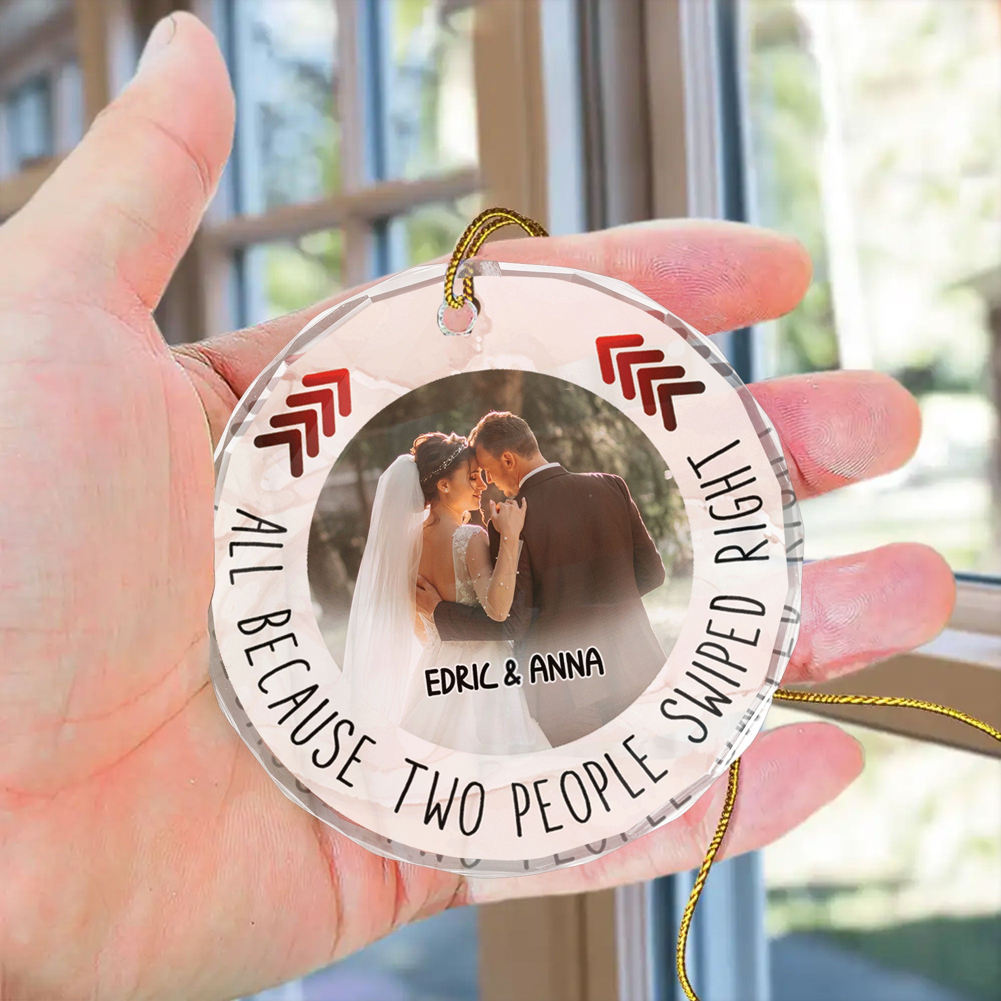 MOCKUP 4_8125e319 881c 42c6 9e10 45e515260b24