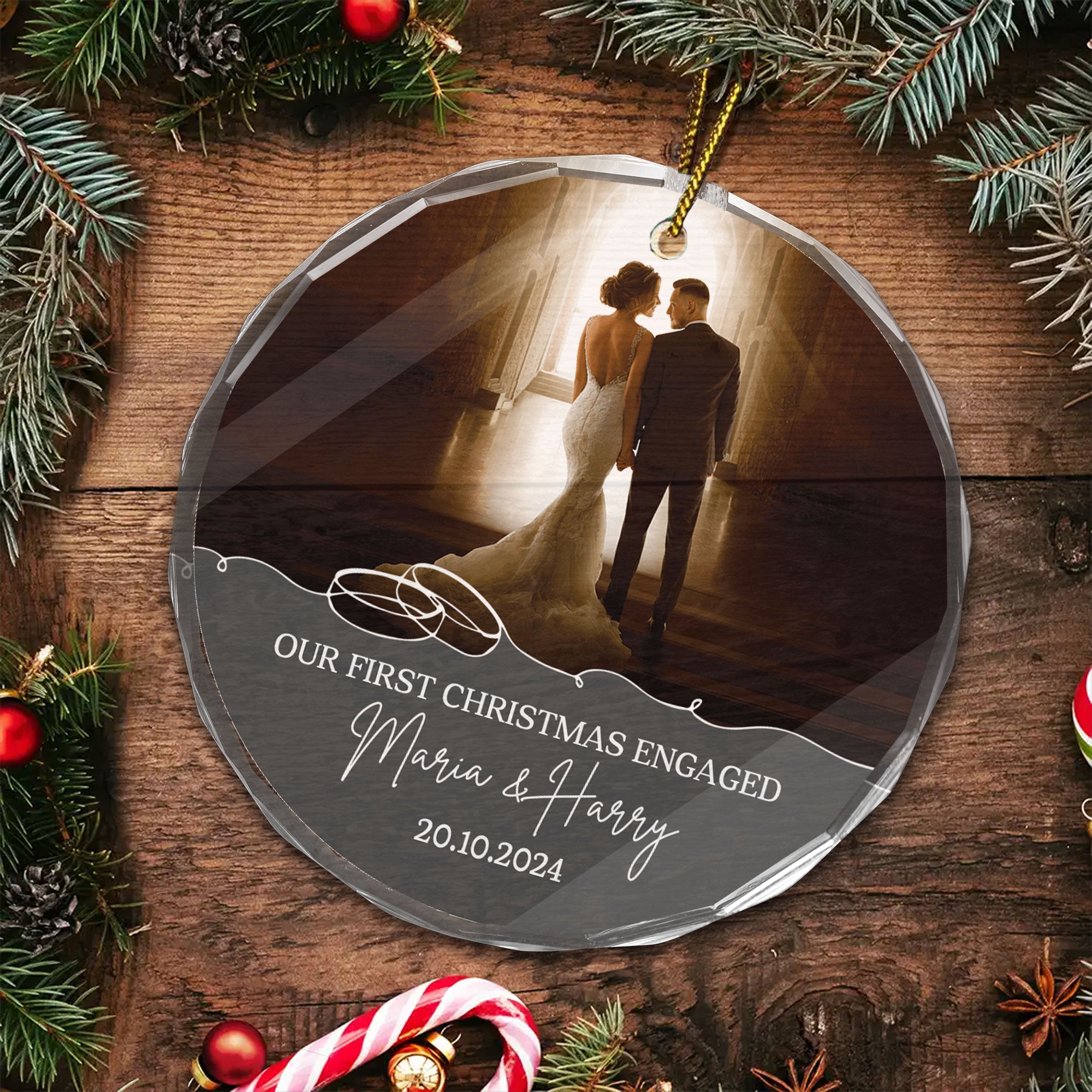 MOCKUP 5_7179bf8a ccd6 4c14 a6fd 030e69e7b56e