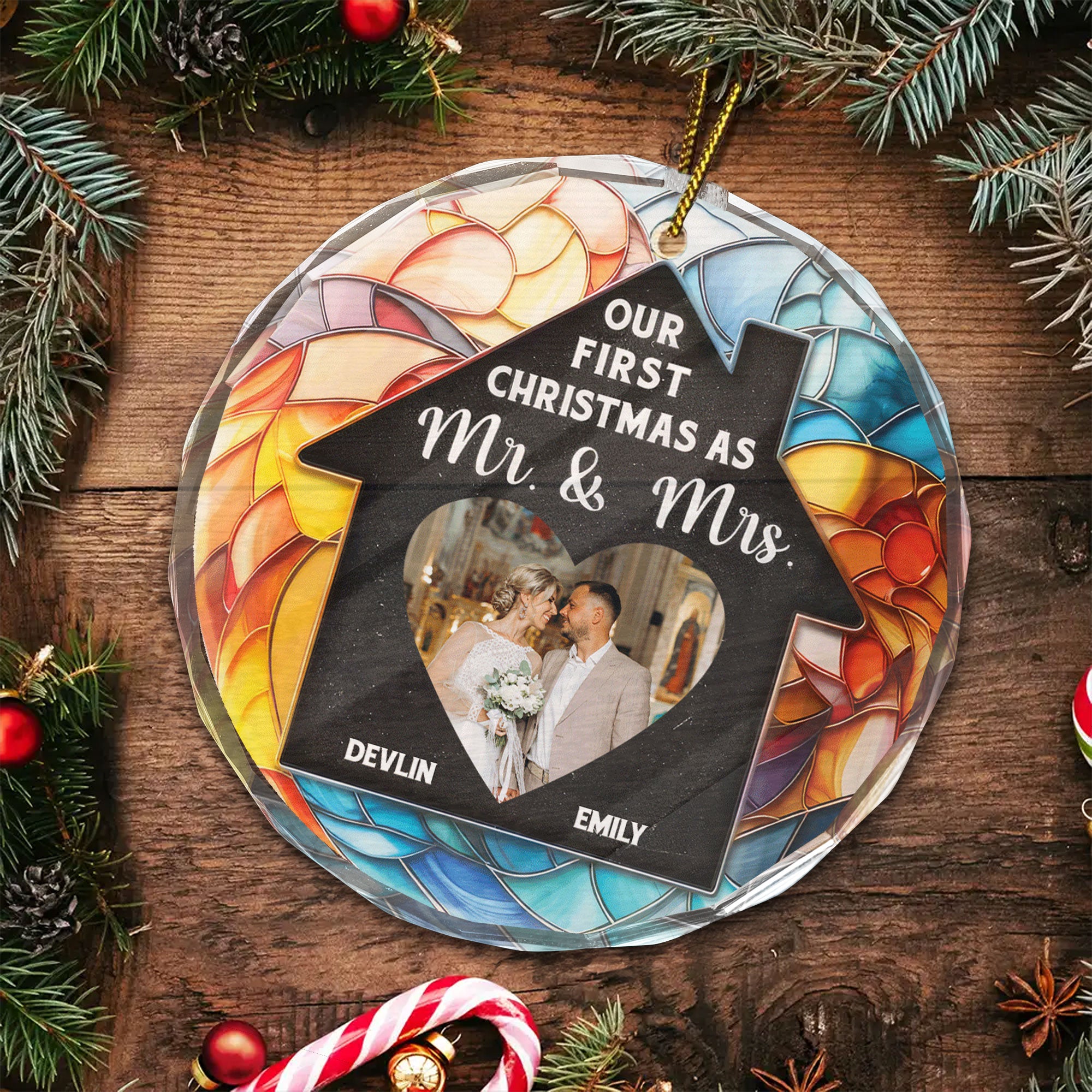 MOCKUP 5_8a604312 cca1 4e15 b41b 32e1c379bf77