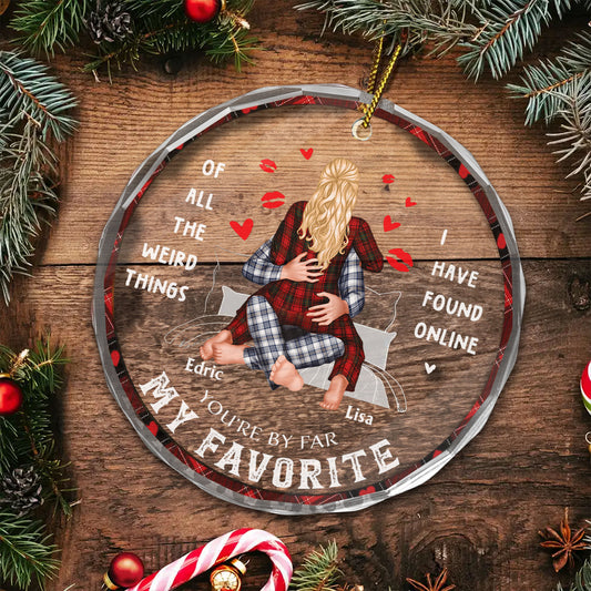 MOCKUP 5_cd214a48 72c8 4323 a831 2d4c71d443e8