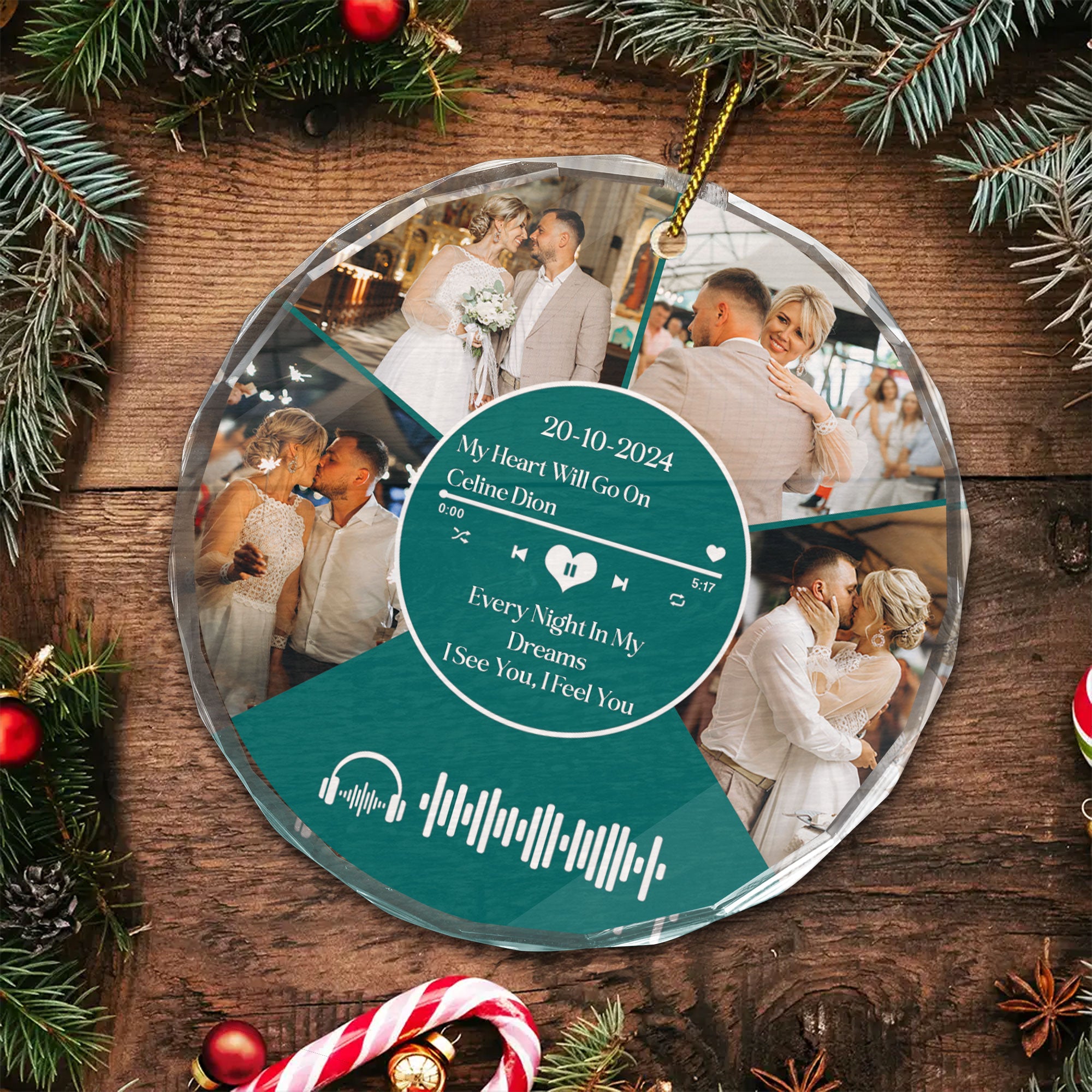 MOCKUP 5_fb4f70e5 06de 4289 9eb6 e5e60d668bae