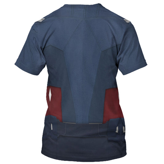 MOCKUP B_2a0f565e 87a7 451b 8f05 0c332869f658