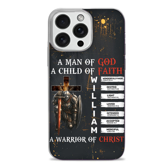 MOCKUP1_0f9c4359 23e2 42a5 9c5e cf211df63fd5