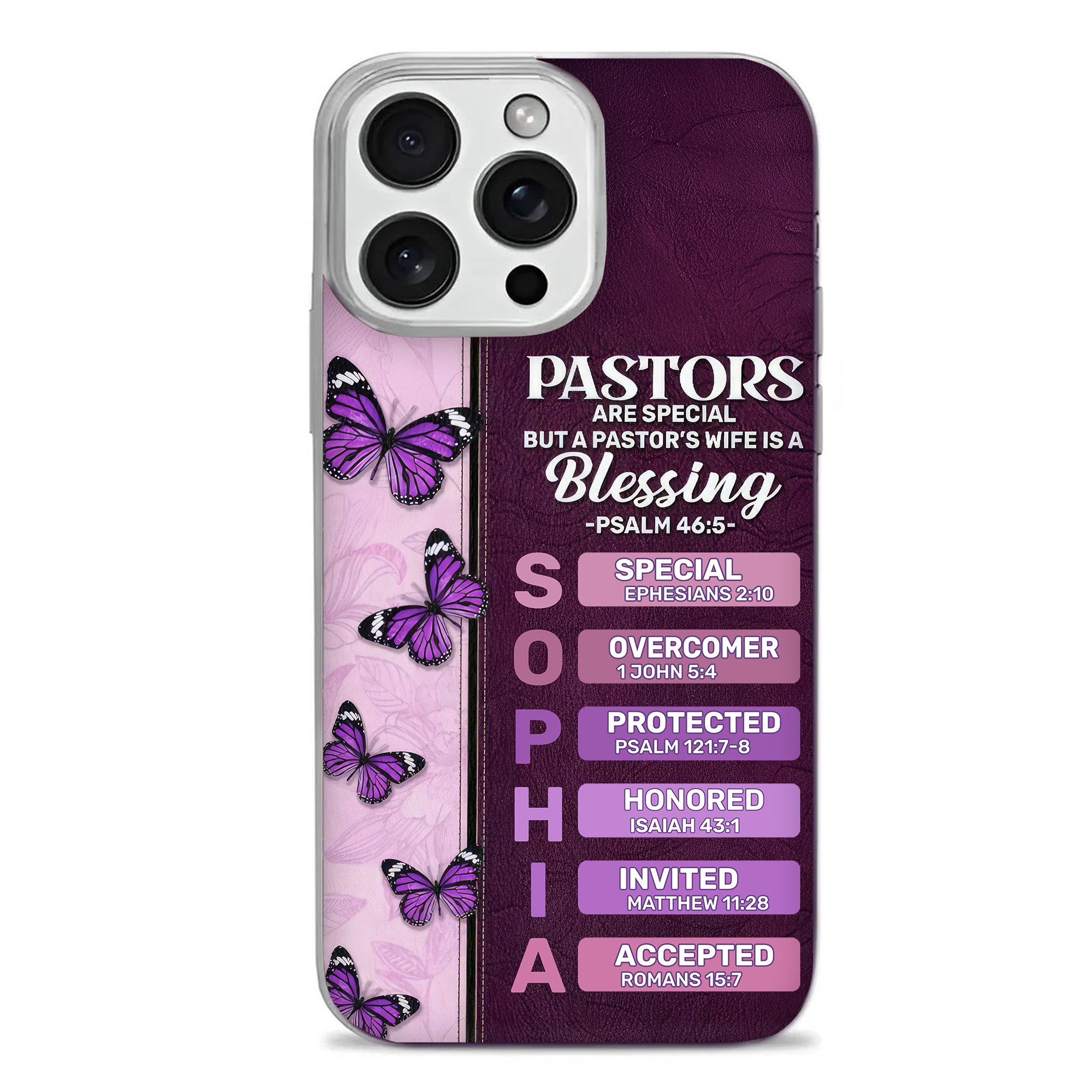 MOCKUP1_2947d745 e8aa 4f40 bfad c1a8f3ba927f