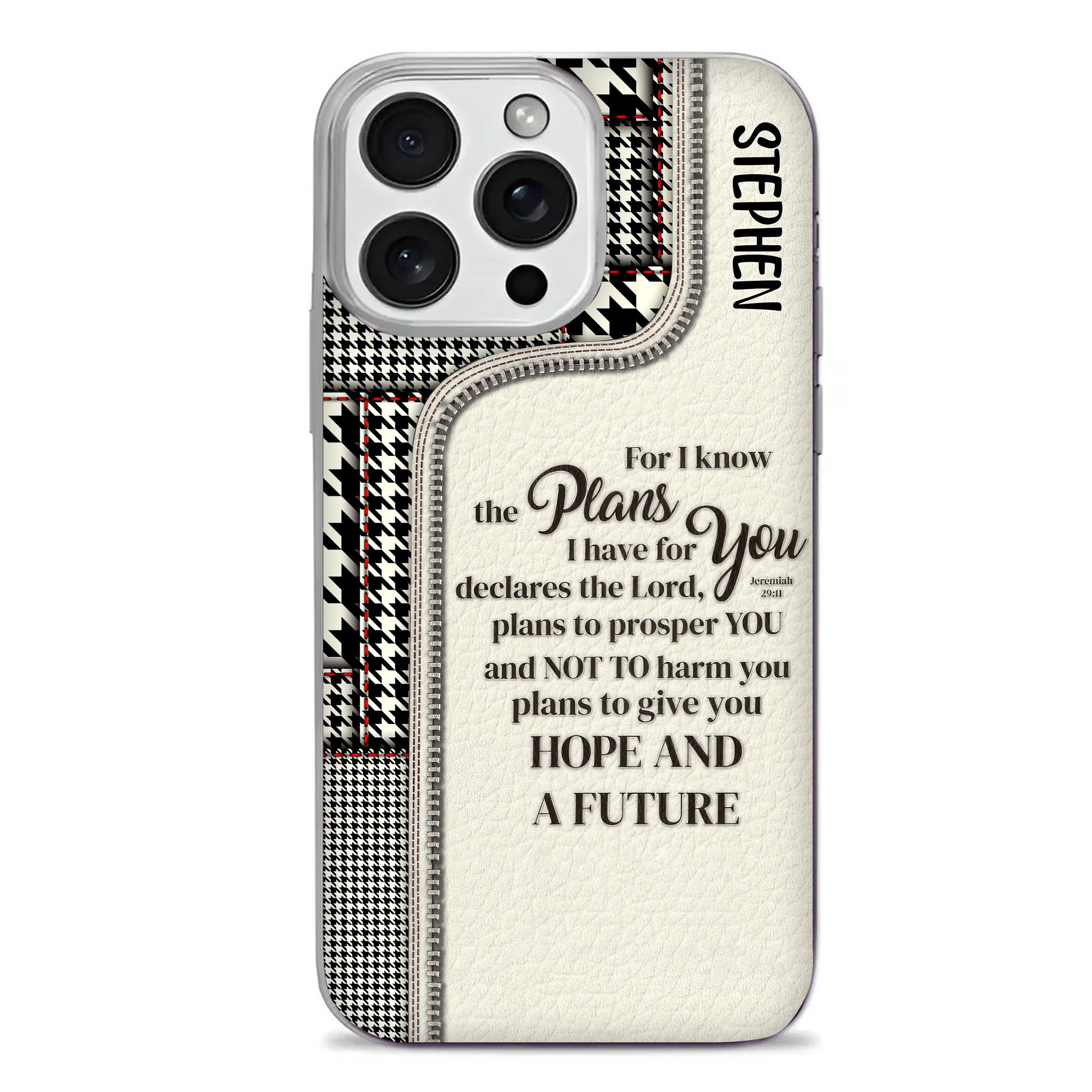 MOCKUP1_2c6d3093 c464 43ae 865b c0e89ad1af46