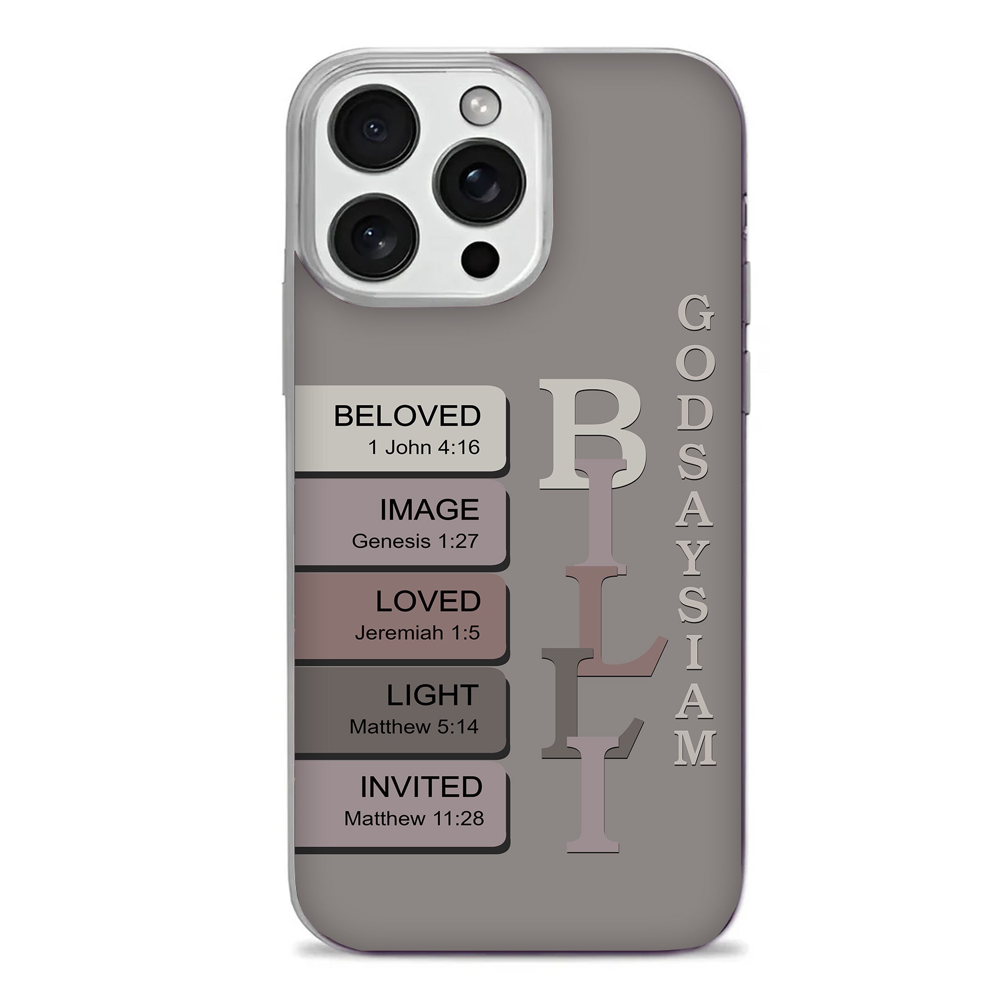 MOCKUP1_40fb7334 1bc4 4344 98cf dfbdda199d22