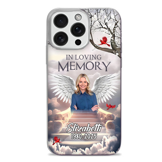 MOCKUP1_42eee618 6609 4f4a 8b9a 2eb33867acee