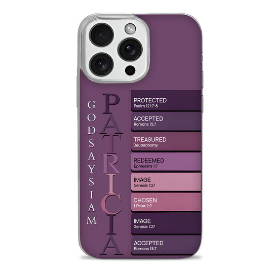 MOCKUP1_45ad6741 b3ca 4345 9064 9b559cc31f97
