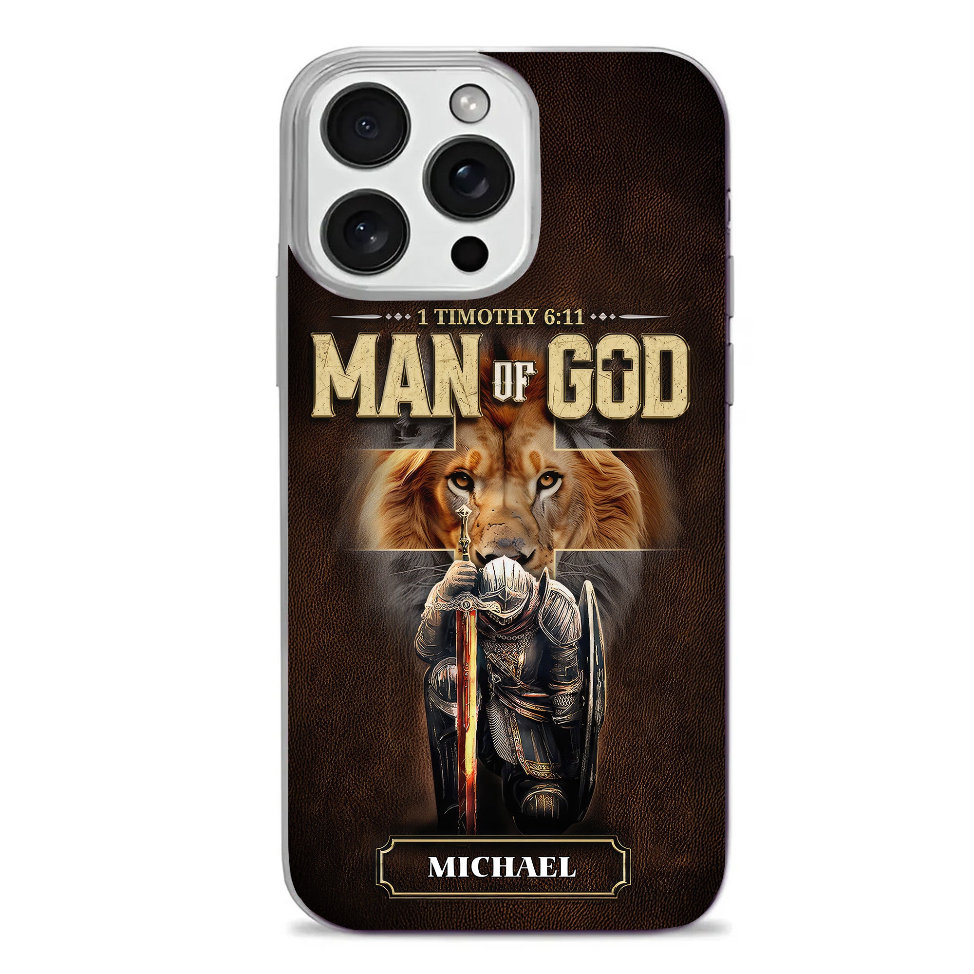 MOCKUP1_47ac7176 742b 49c0 bd26 0168c3e7eb17