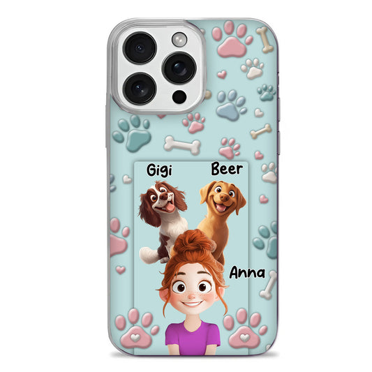 MOCKUP1_4ffc89f3 4f75 4924 8202 84f4187aac7b