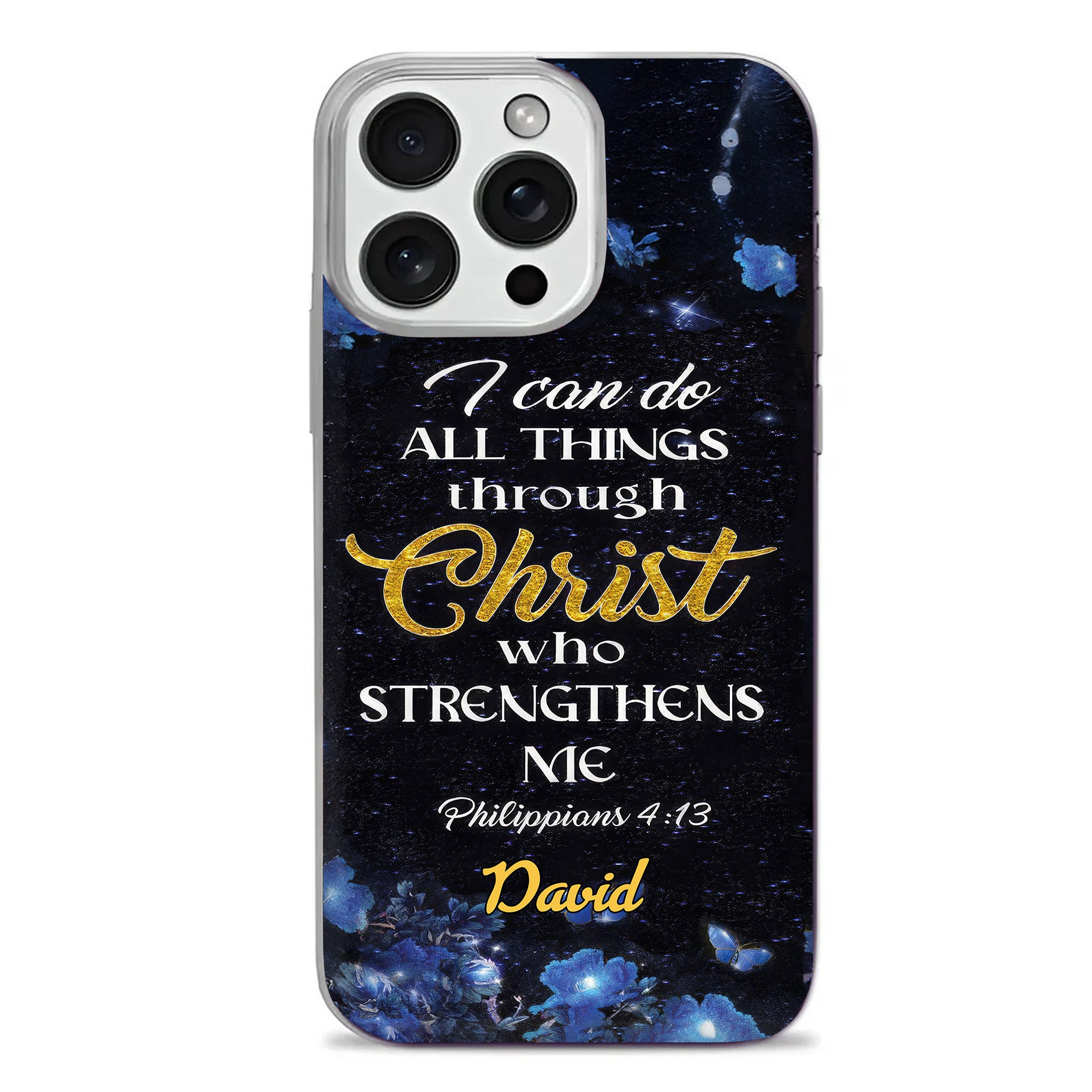 MOCKUP1_53fb196e 41f1 4676 91f1 62fda18669e5