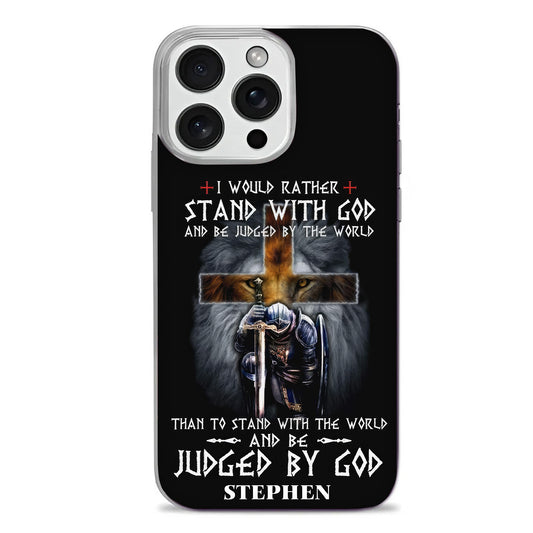 MOCKUP1_5eb99c17 48f9 4679 af2e 4ac8ab3b46ac