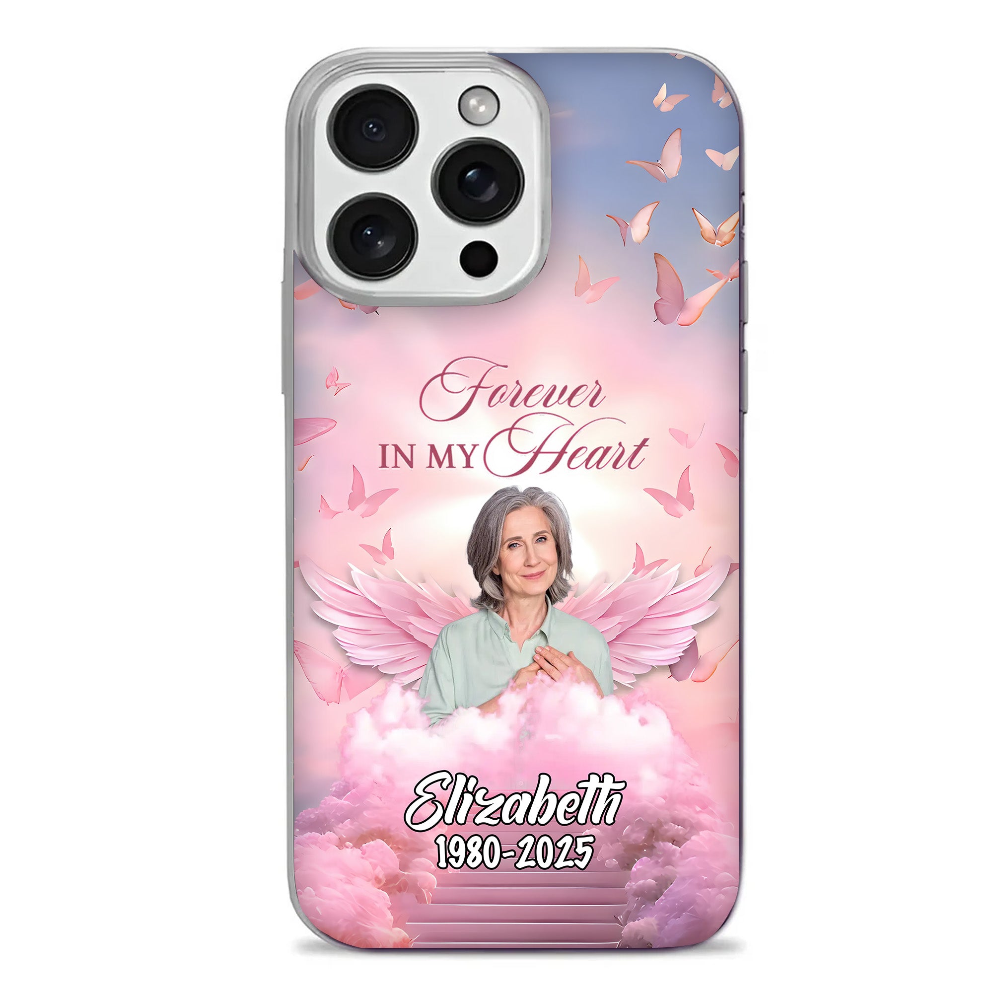 MOCKUP1_649f1801 1c64 4491 a151 cff6c6198525