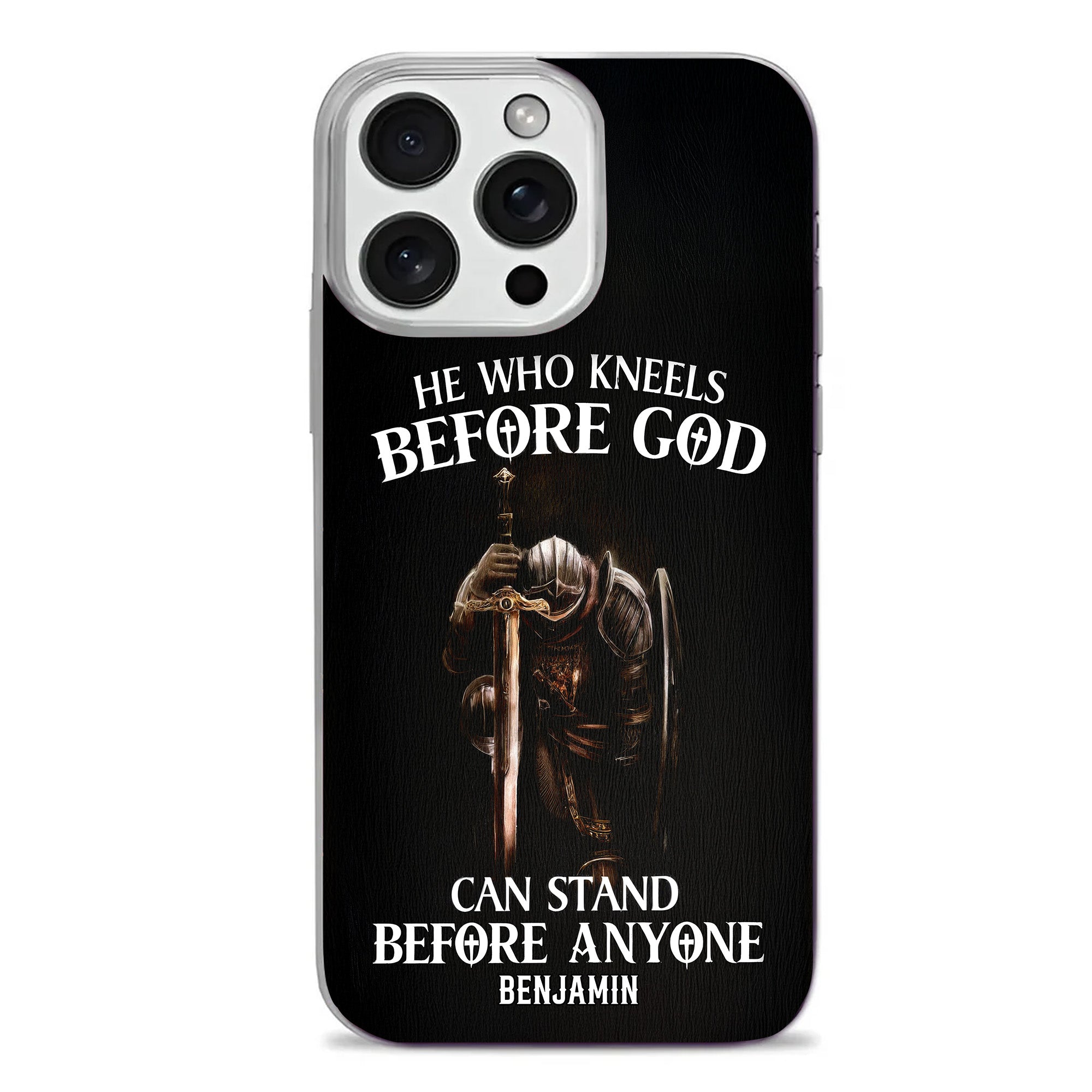 MOCKUP1_64b624c8 2023 4f97 bc89 ed3c2e6ae873