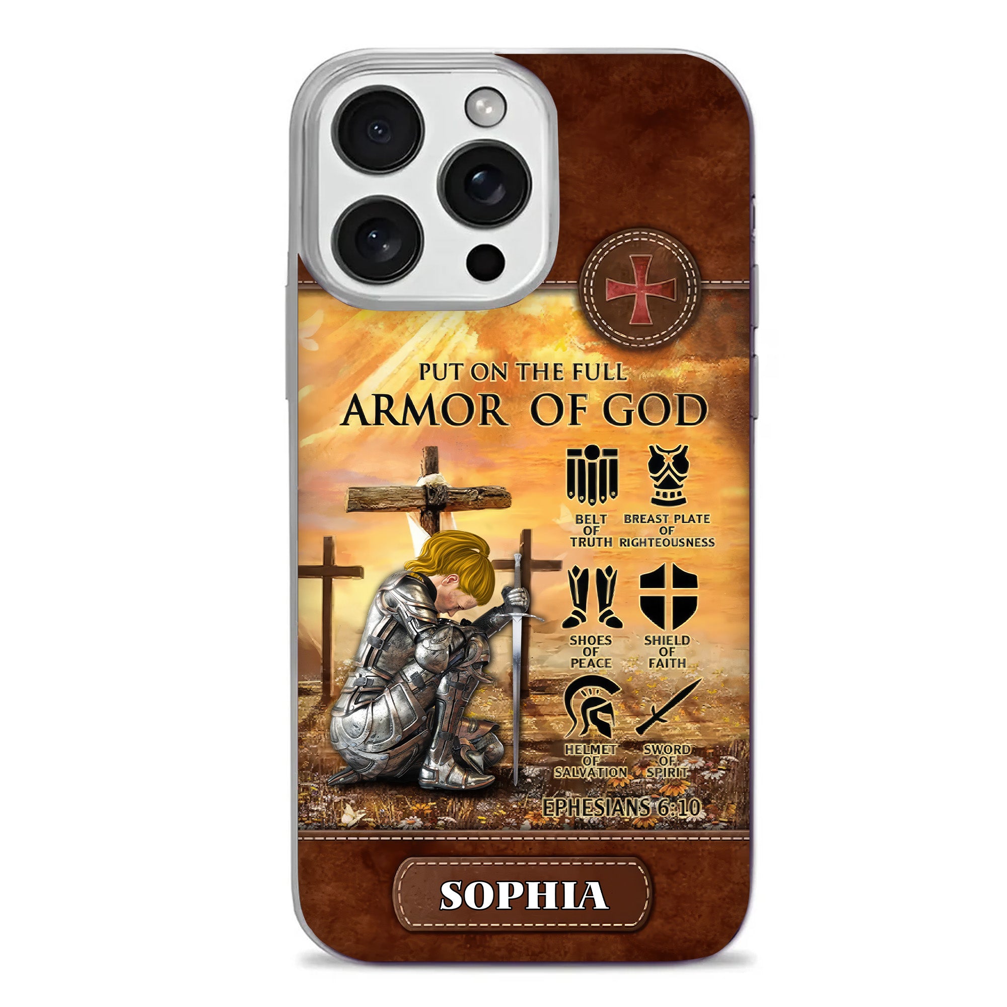 MOCKUP1_66e4f550 dc30 46ed ac74 4904fee6186e