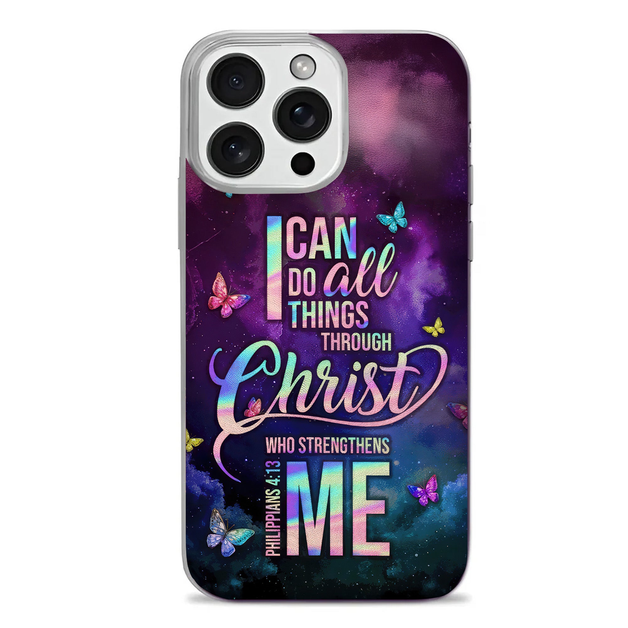 MOCKUP1_6ae45353 923d 456a 8ac4 98b4090c657b