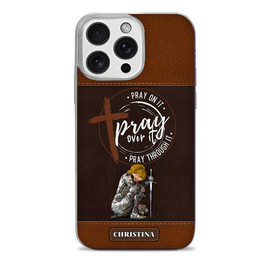 MOCKUP1_7597c14d d35a 40e7 af1a a1ad78700dad