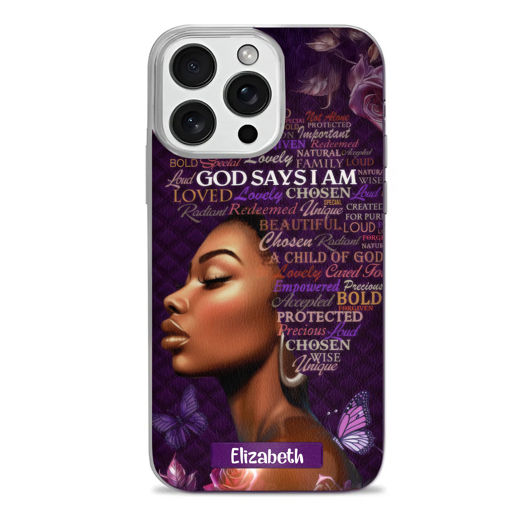 MOCKUP1_775dce10 f053 4823 8a28 2cf5a5a7d0cf