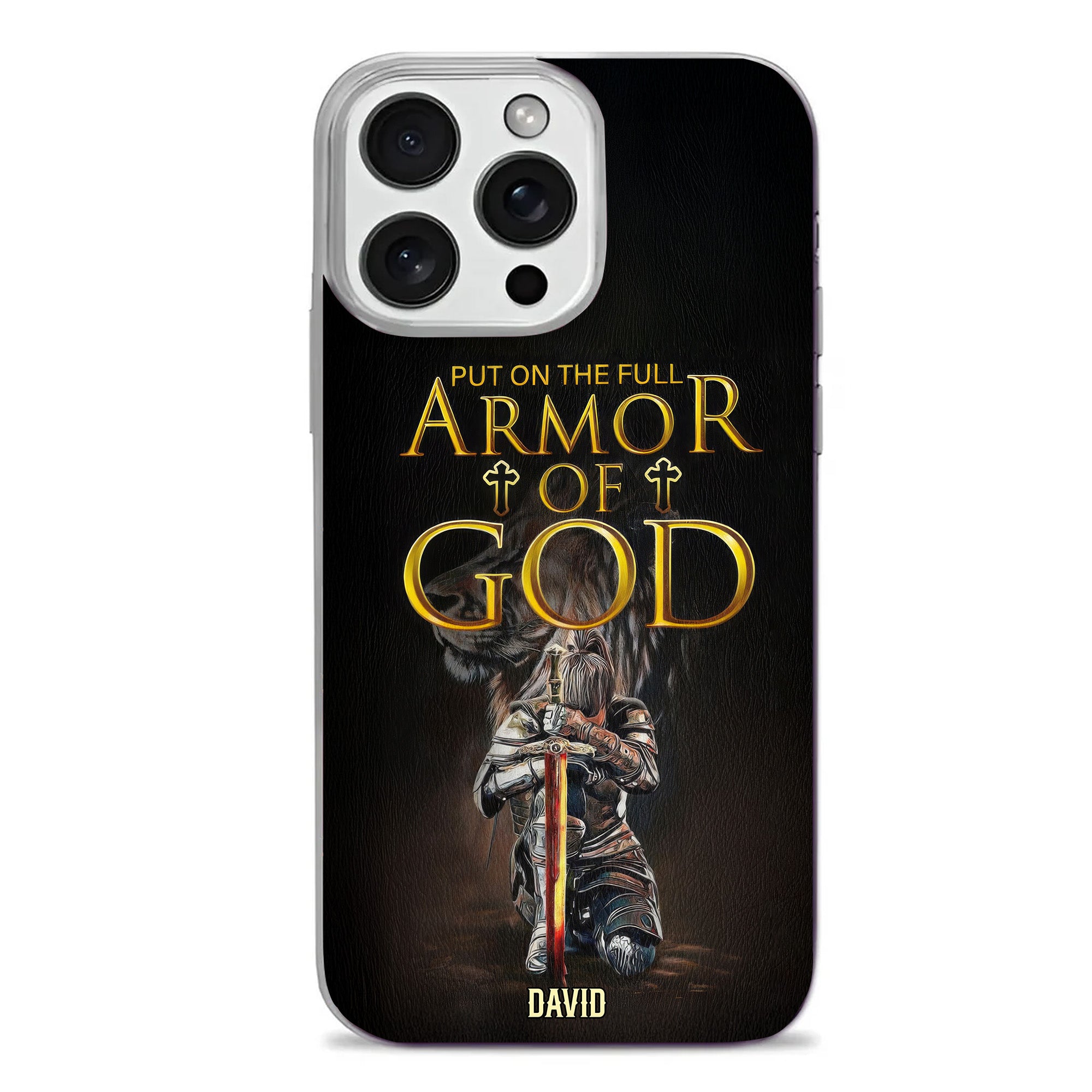 MOCKUP1_906bfd1e fb5d 4fde a91f a4723af0a4ea