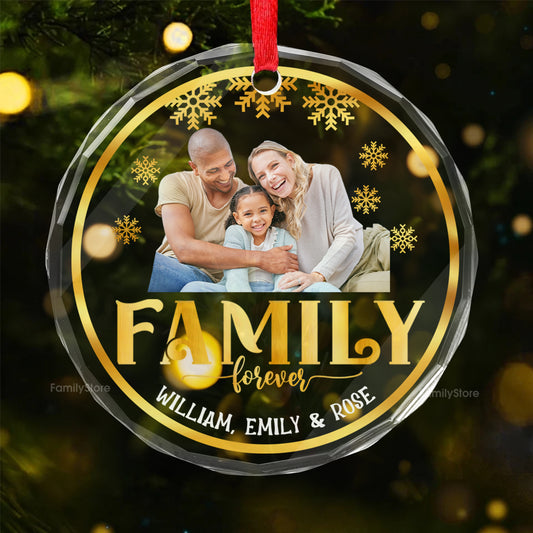 MOCKUP1_aa8faff3 197d 47cc a5f2 9392d57c20de