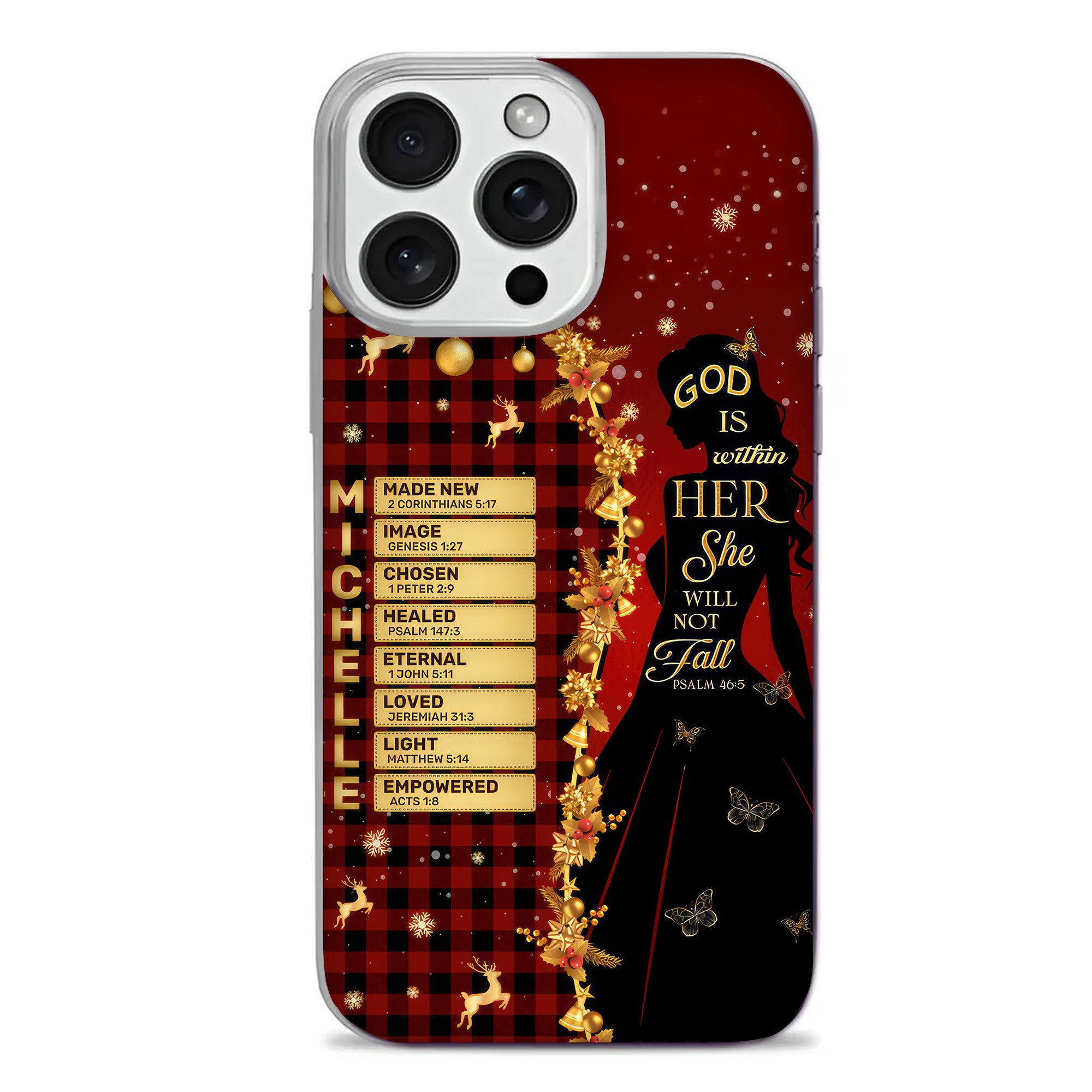 MOCKUP1_b6fc6078 1599 4dd6 bfe8 c81688c27745