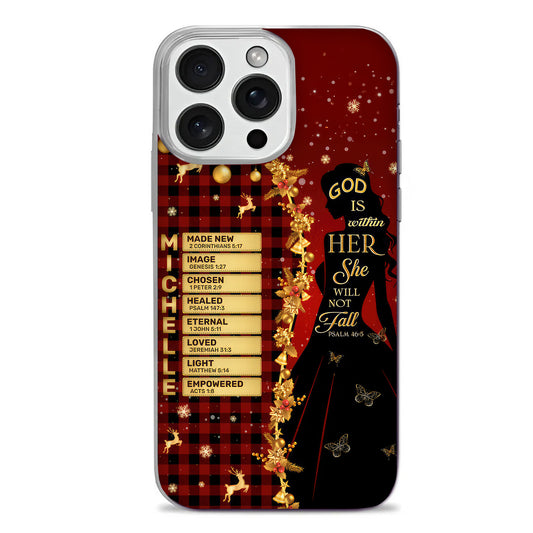 MOCKUP1_b6fc6078 1599 4dd6 bfe8 c81688c27745
