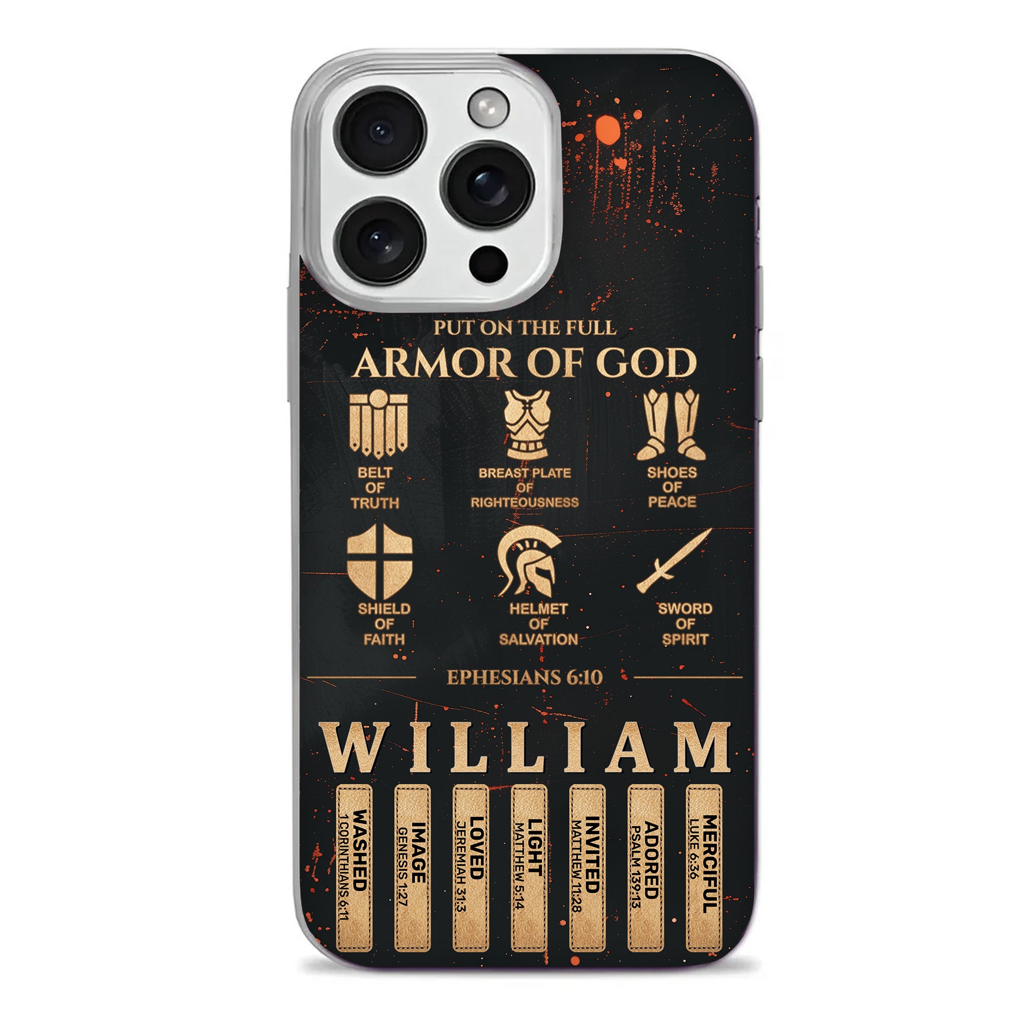 MOCKUP1_cb378a46 abf3 4ebd a71c 8398c4f5fac8