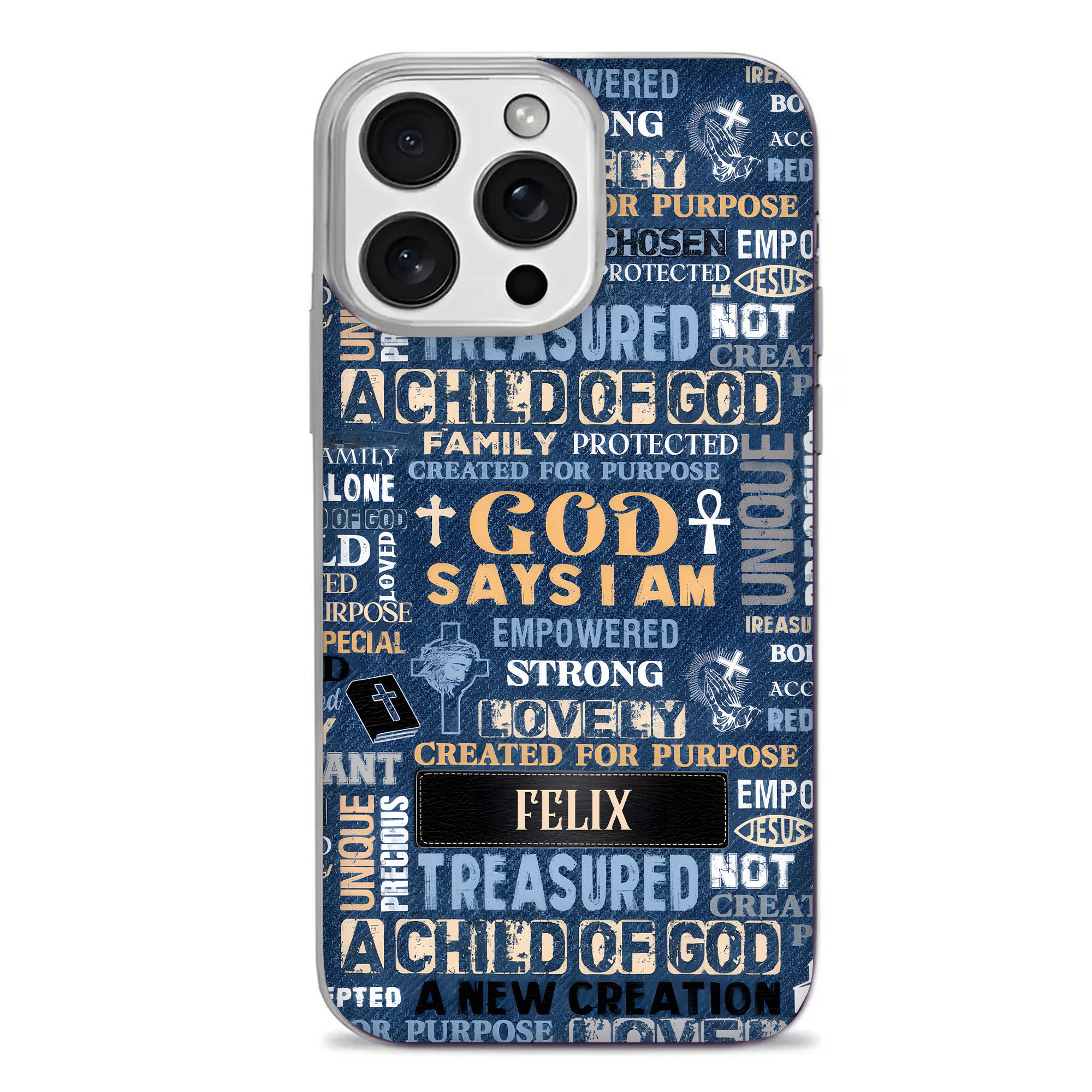 MOCKUP1_d0e0ed81 73cb 4246 adfa 237a594c0ffb