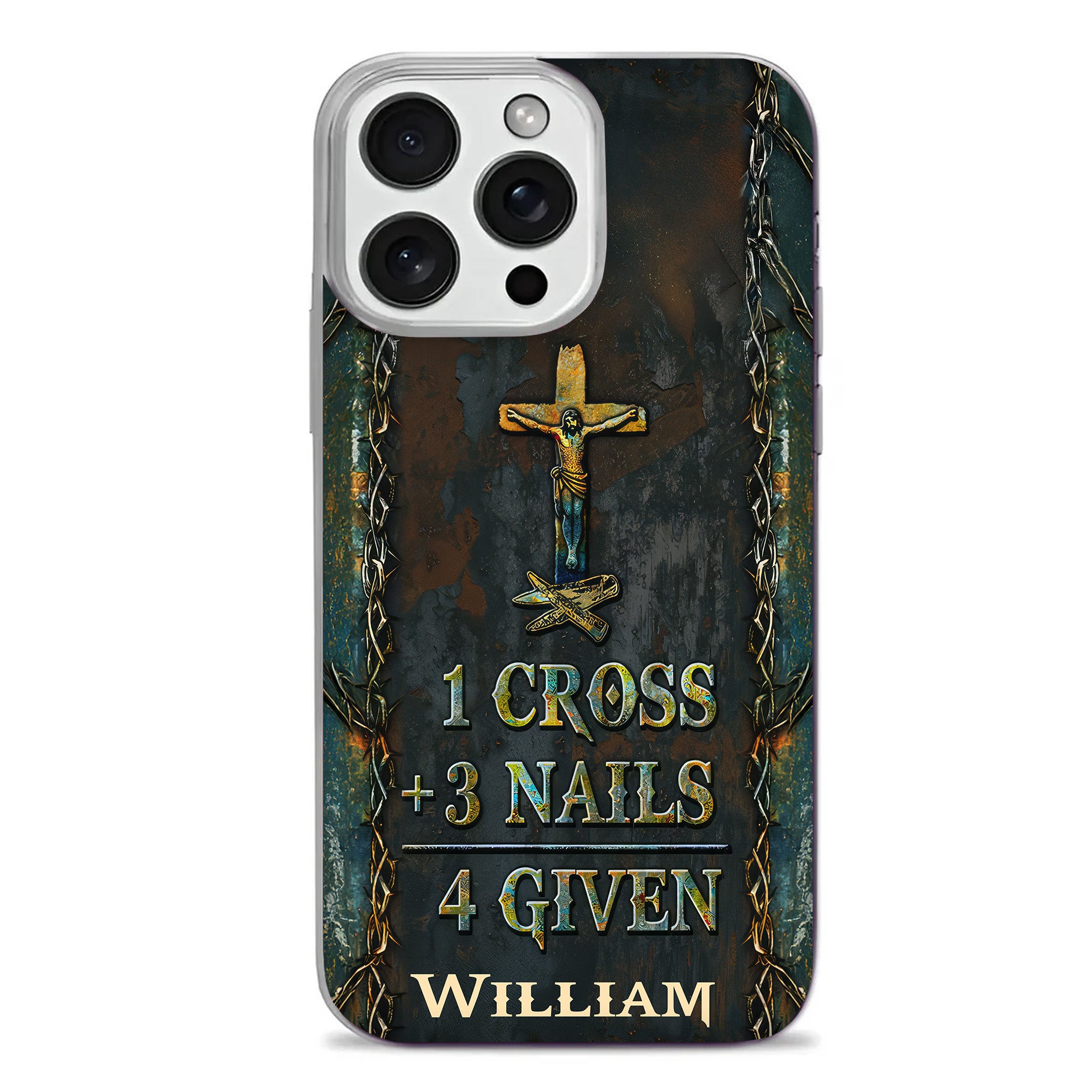 MOCKUP1_ded0a1fd 59cf 4ce9 8790 c75b355a254b