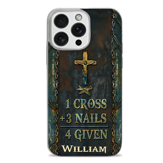 MOCKUP1_ded0a1fd 59cf 4ce9 8790 c75b355a254b