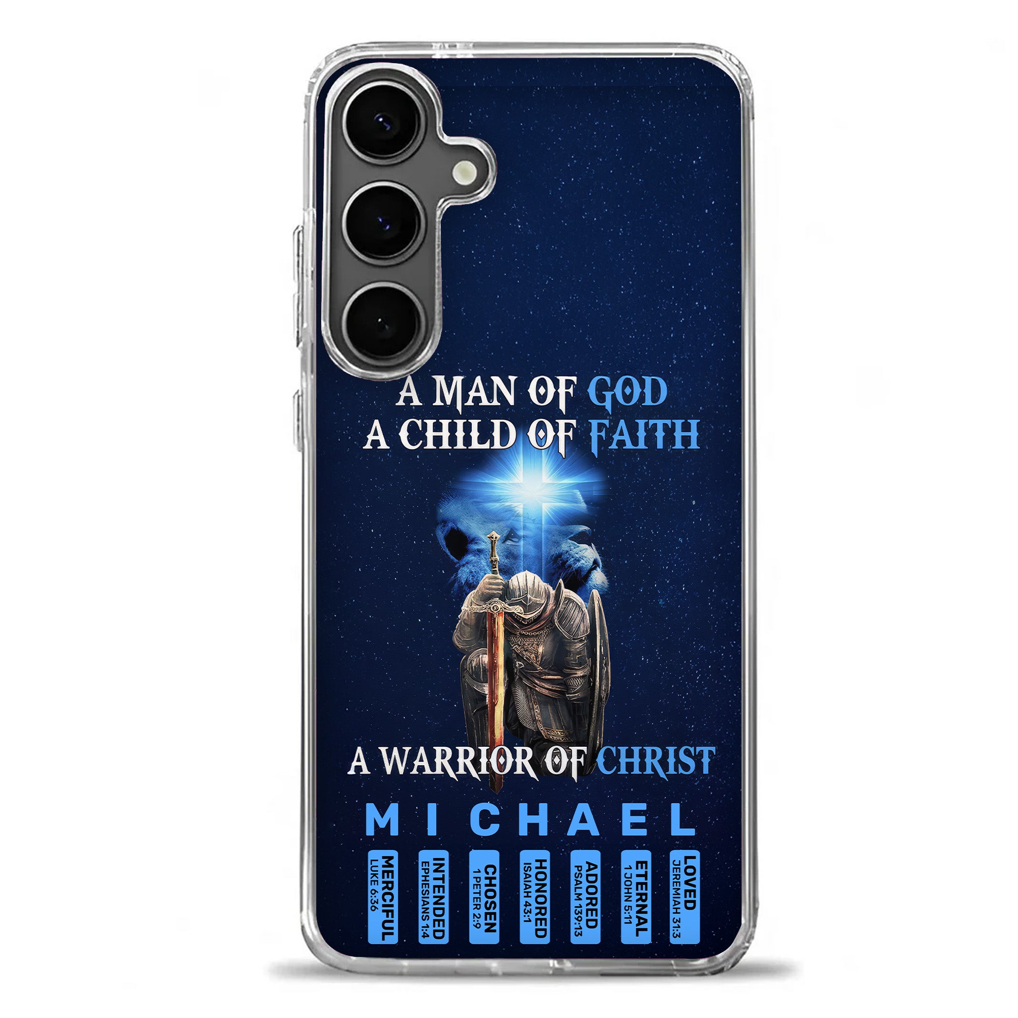 MOCKUP2_00c9bc61 fb35 4c39 88c4 146bf6f9df61