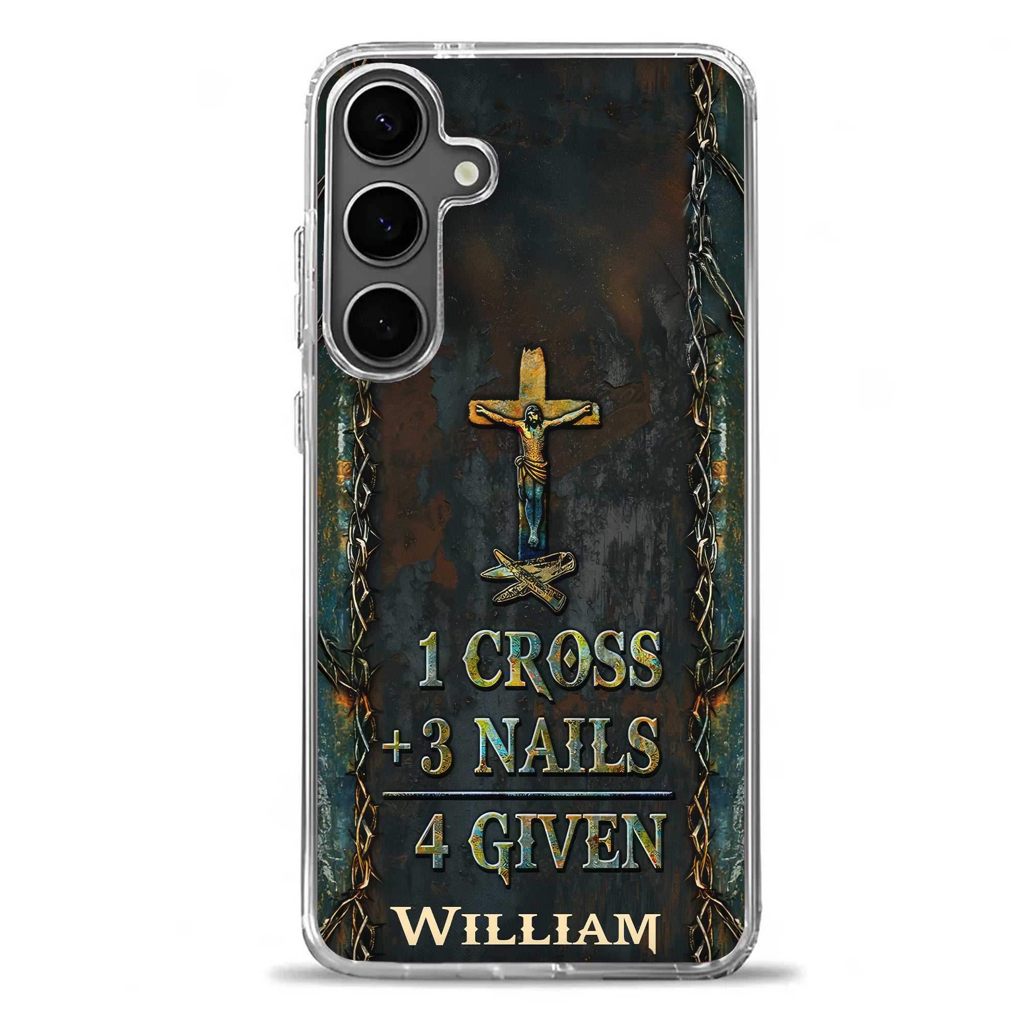 MOCKUP2_043b7193 c4c8 45ef 87c9 f879d54cc003