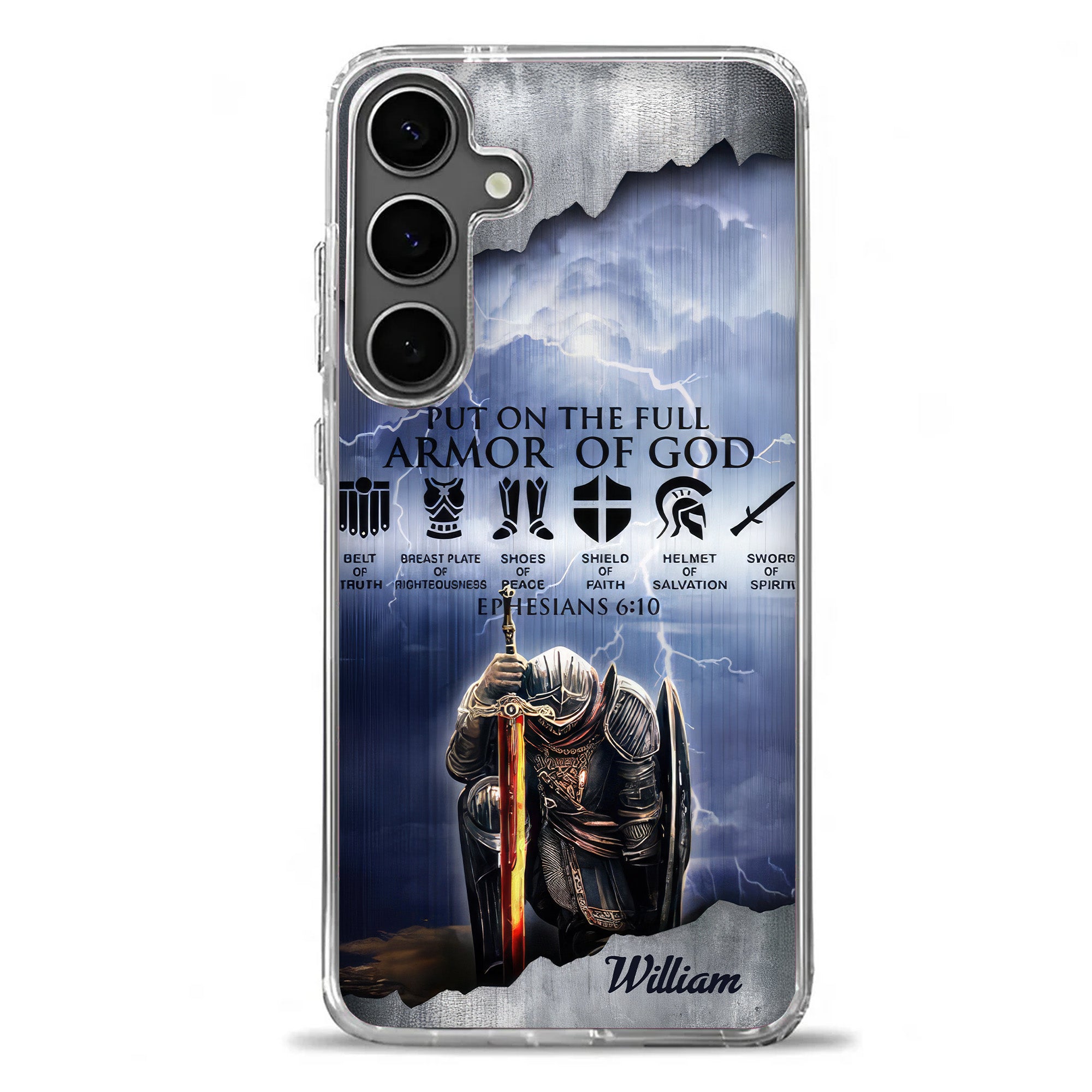 MOCKUP2_16946c28 476b 4707 a699 a8535ce36a7f