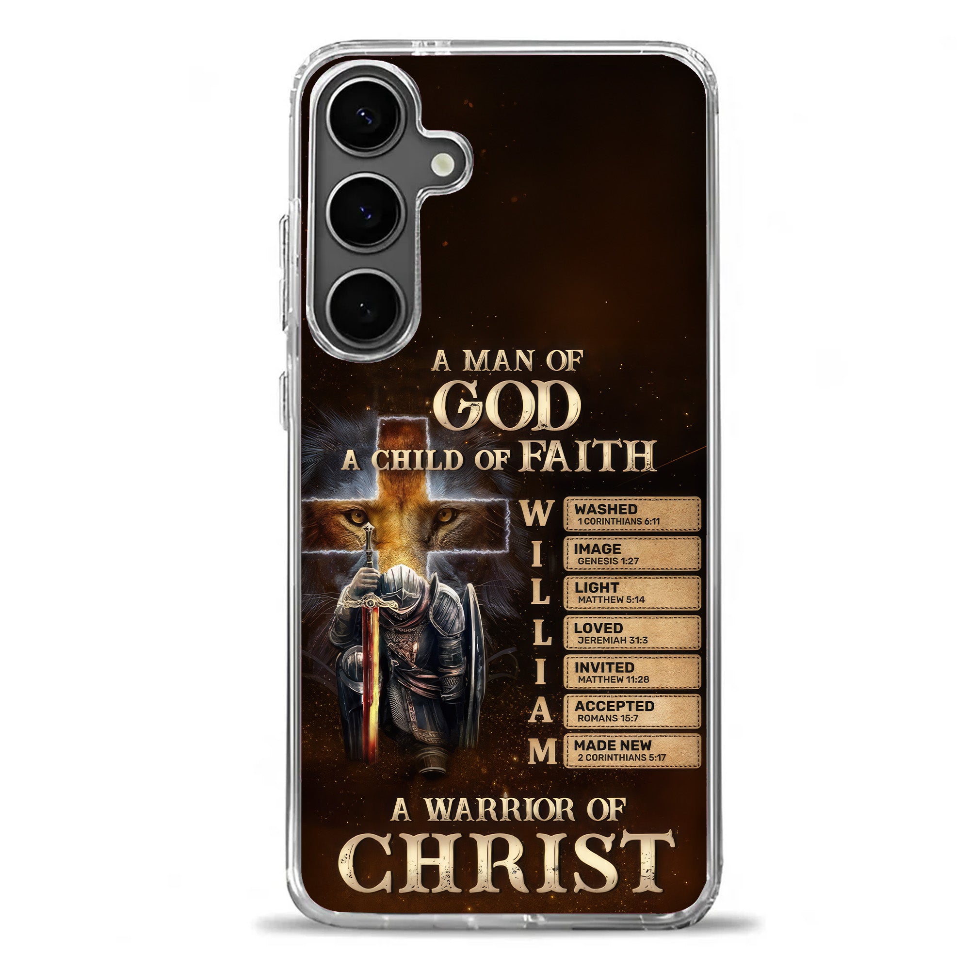 MOCKUP2_1cf2215a 9277 4285 8178 d3e8ec6f7213