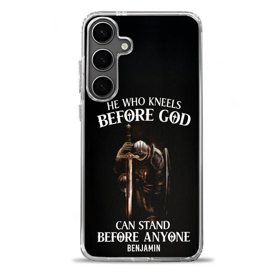 MOCKUP2_25a6d160 6538 4e7b a051 0766ece916ce