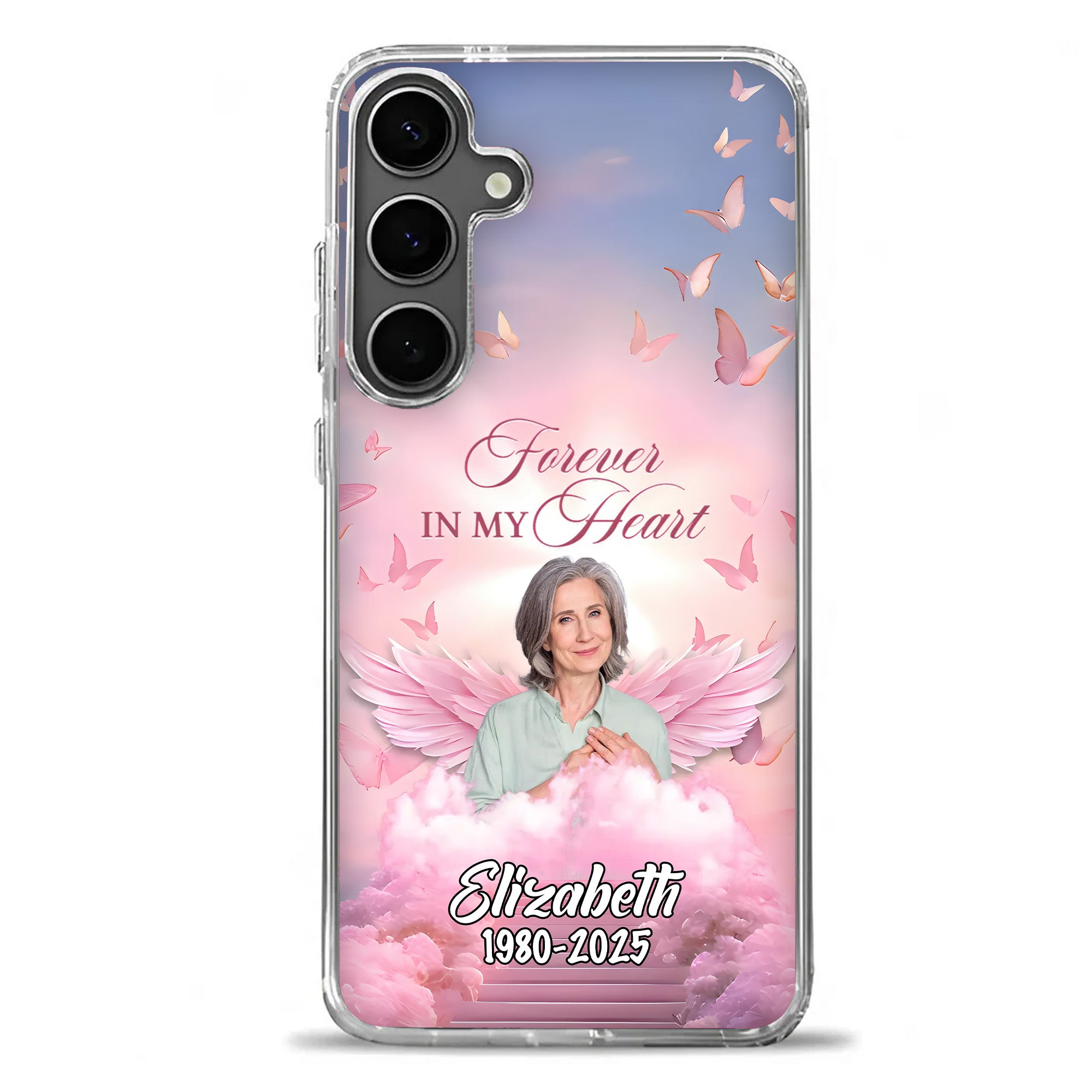 MOCKUP2_30da5bab 79e4 41f9 8fd6 80a202f37bc0