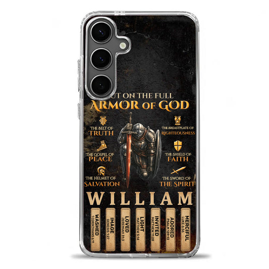 MOCKUP2_4076ea67 1077 4968 9bb6 3fee5fbeeace