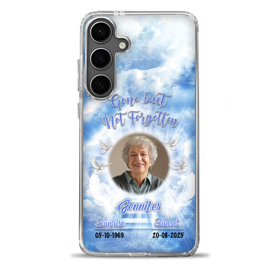 MOCKUP2_594997b7 035a 45e7 918c 2653d6c7d074