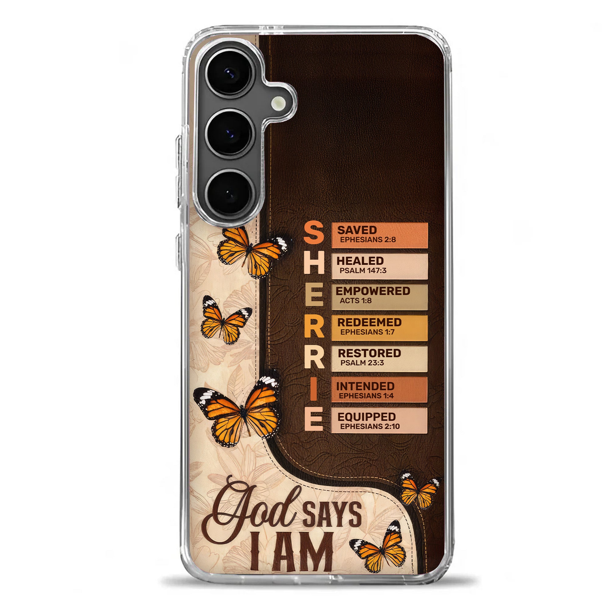 MOCKUP2_5e254479 73fc 4e69 bb4e 9a9c0638e98f