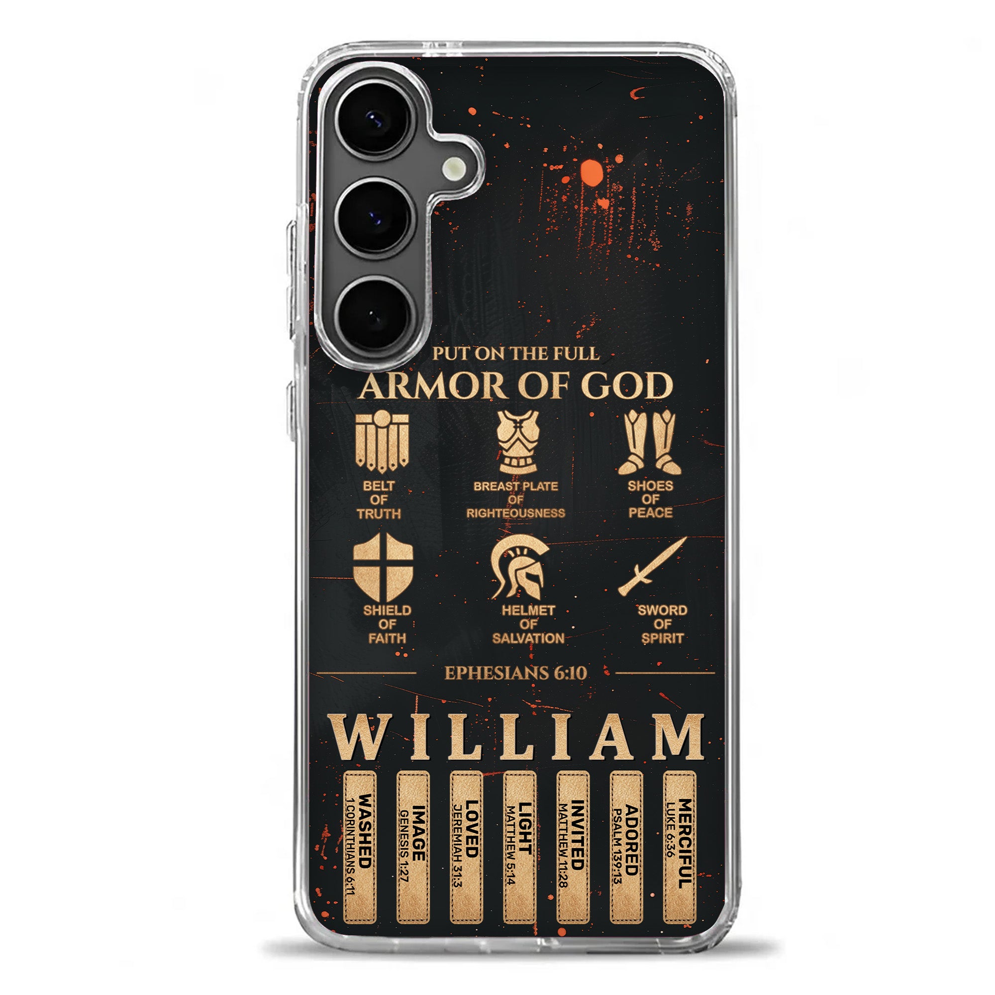 MOCKUP2_72686f91 72f8 4f92 93b5 4fcd8e1b922c