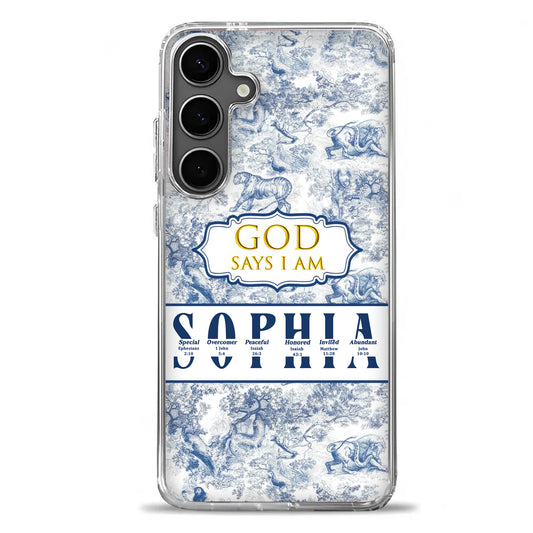 MOCKUP2_75d2302a a102 4603 8c0c 7cc753f16296