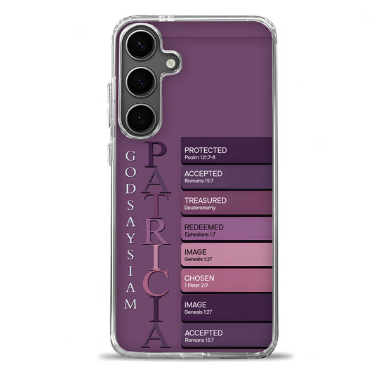MOCKUP2_9ff204e5 88ec 4728 a636 c4a643d09b2d