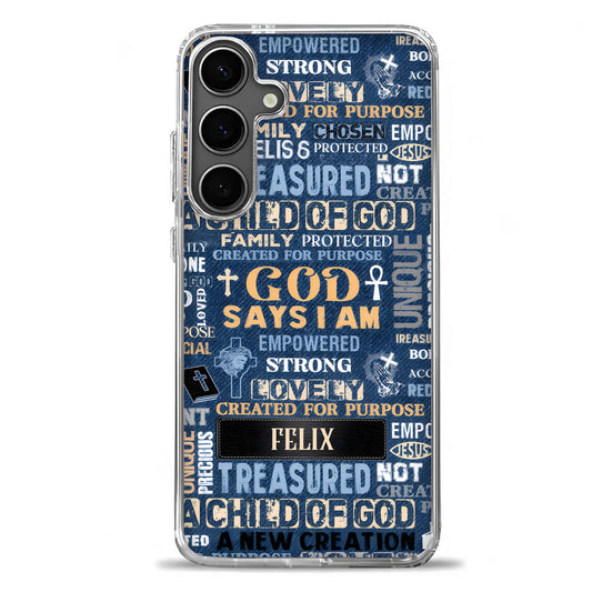 MOCKUP2_a6637491 c8e4 4ea7 8811 9b64eb21805c