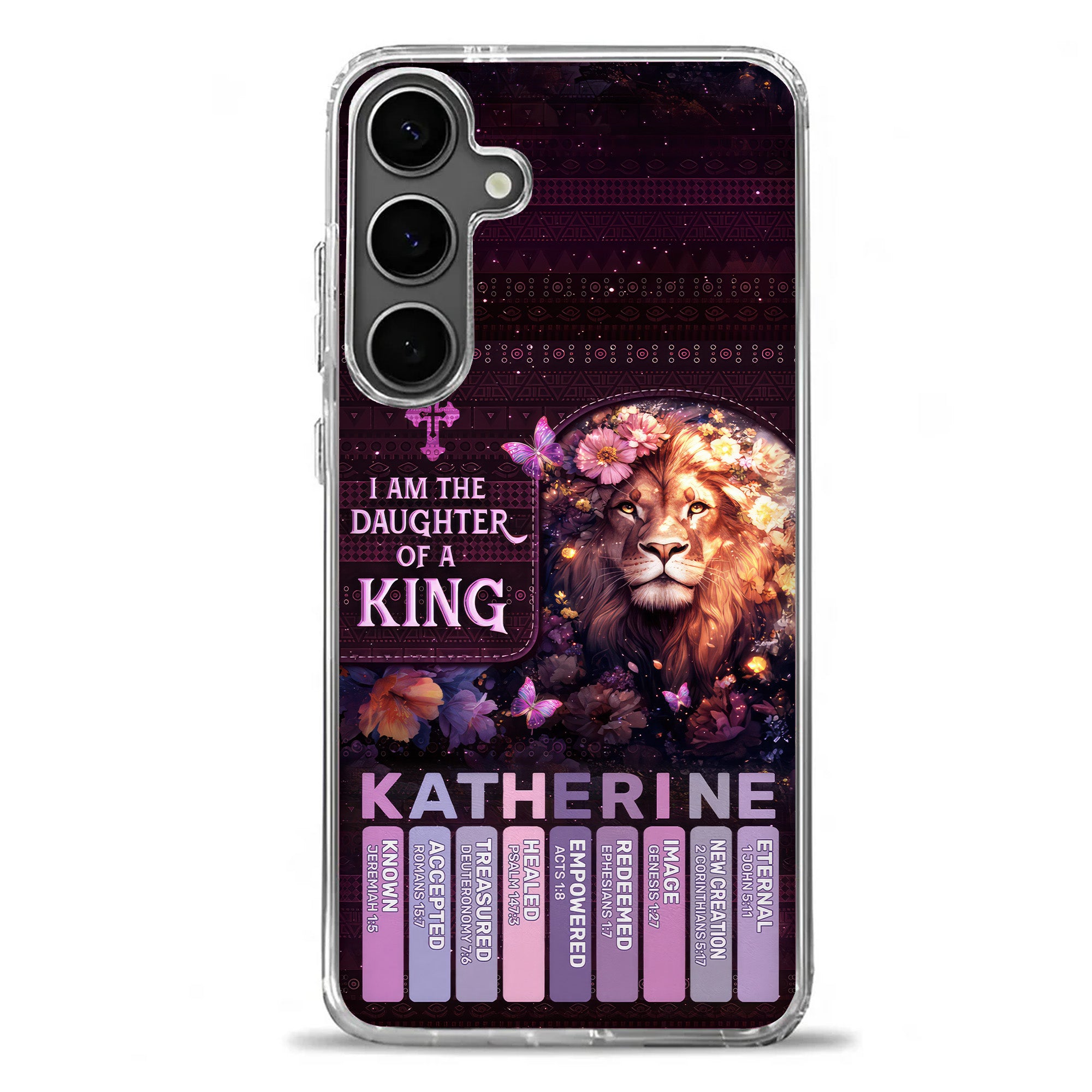 MOCKUP2_b02b440d 8ee1 4aee 989c e311441dc7ea