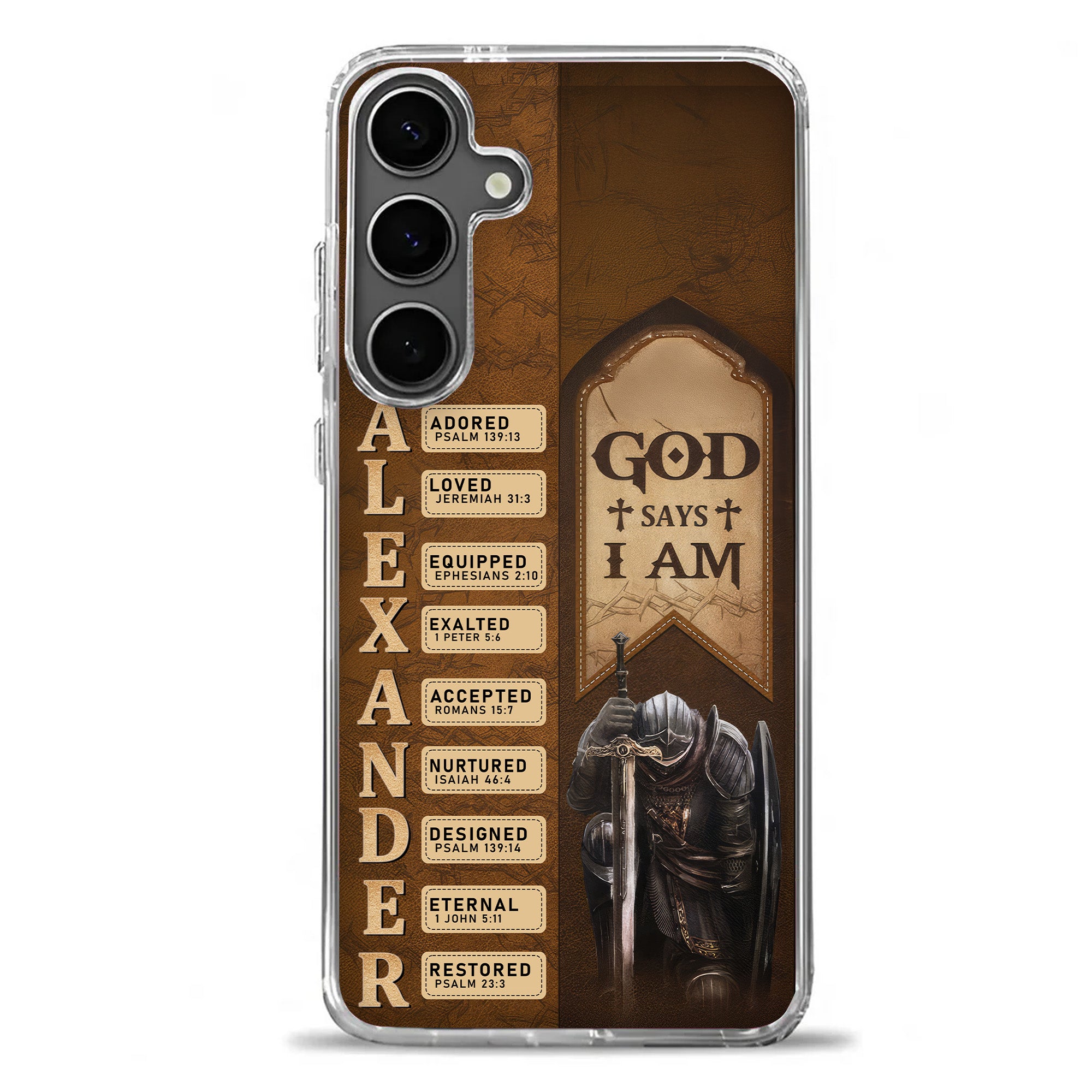 MOCKUP2_bcf5d03a 135e 4ac2 9d83 0a28f0ca0ce8
